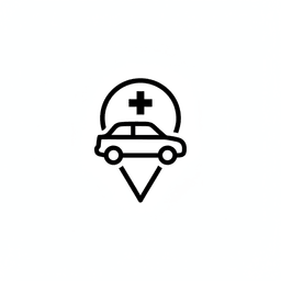 Car Rental Geneva