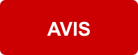 Avis car rental Geneva