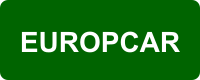 Europcar car rental Geneva