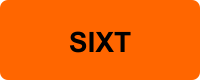 Sixt car rental Geneva