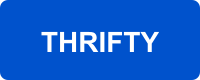 Thrifty car rental Geneva
